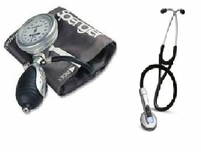 Diagnostic